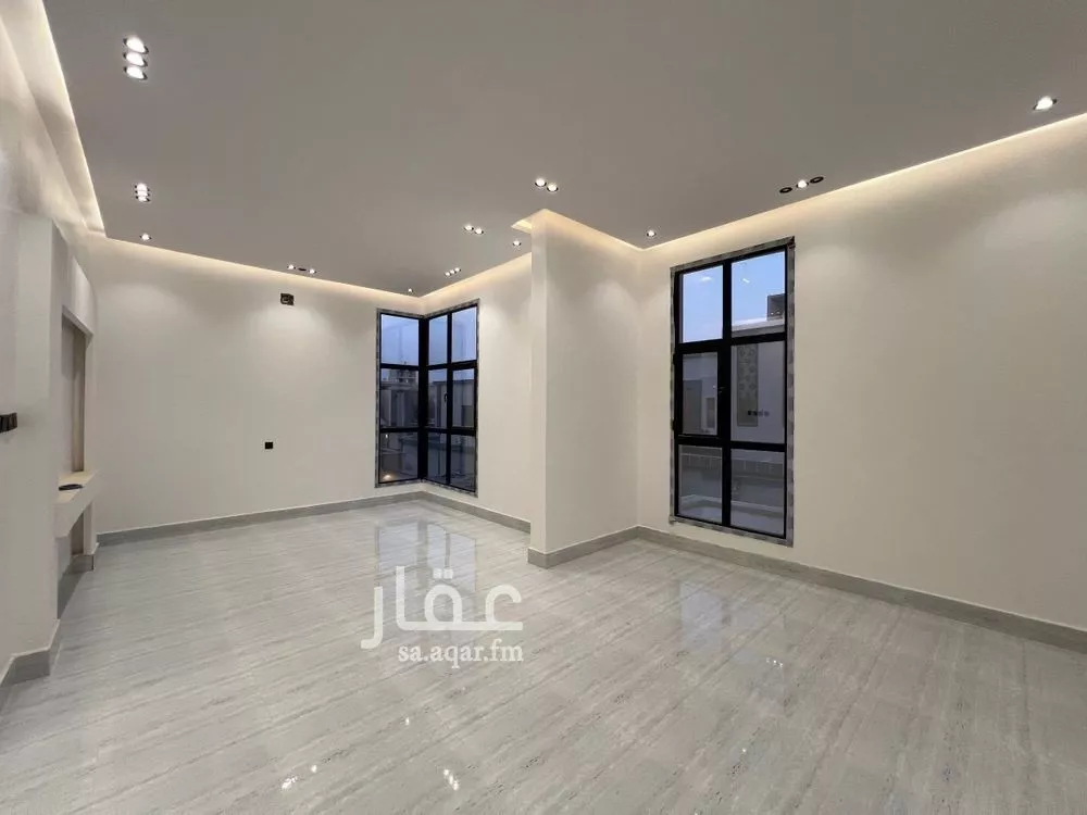 فيلا 4 غرف في بدر، الرياض 20