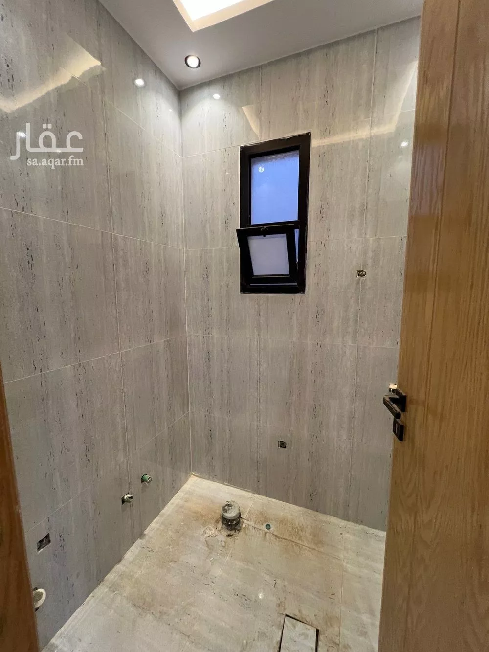 فيلا 4 غرف في بدر، الرياض 23