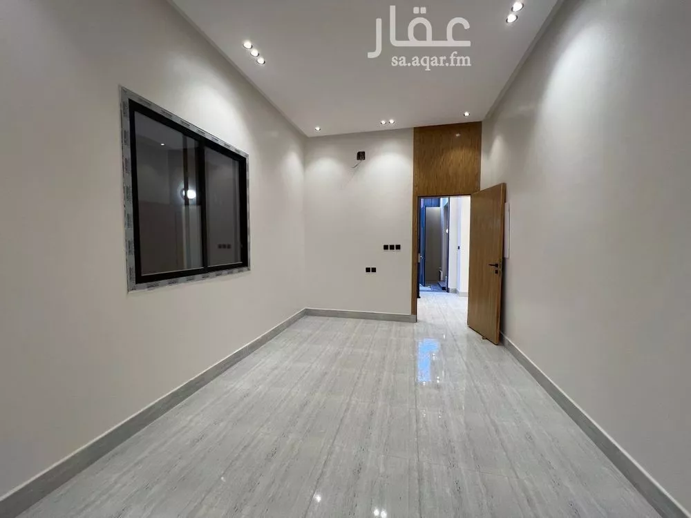 فيلا 4 غرف في بدر، الرياض 10