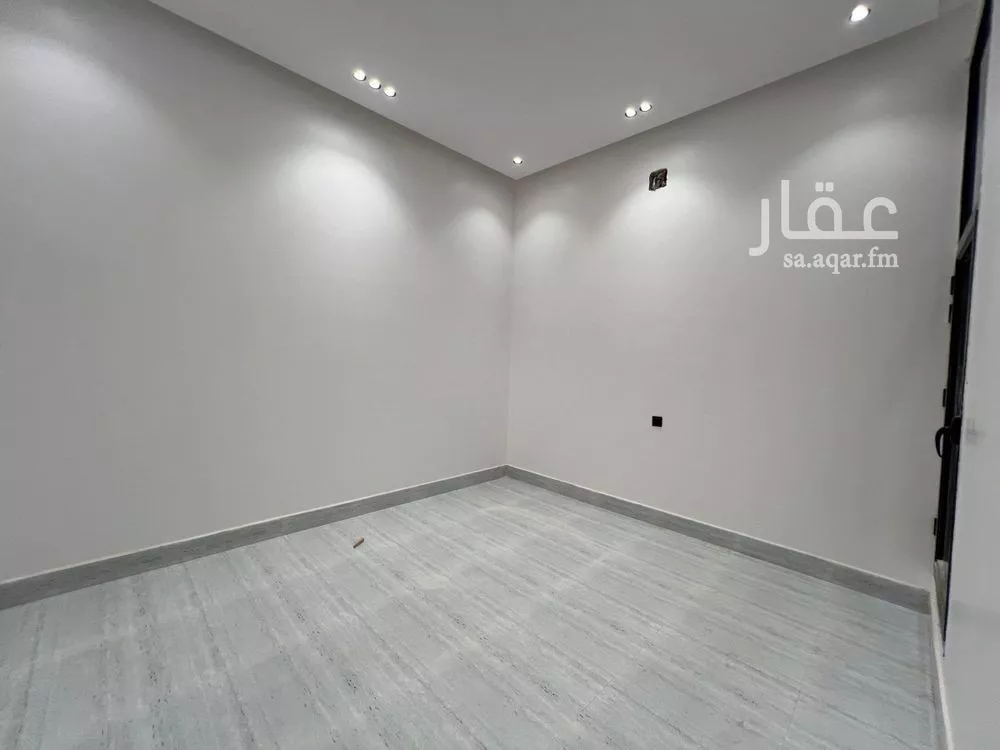 فيلا 4 غرف في بدر، الرياض 8