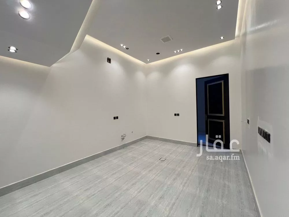 فيلا 4 غرف في بدر، الرياض 12