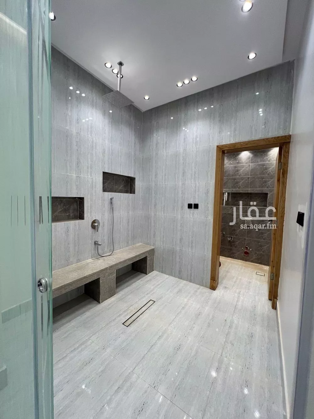 فيلا 4 غرف في بدر، الرياض 15