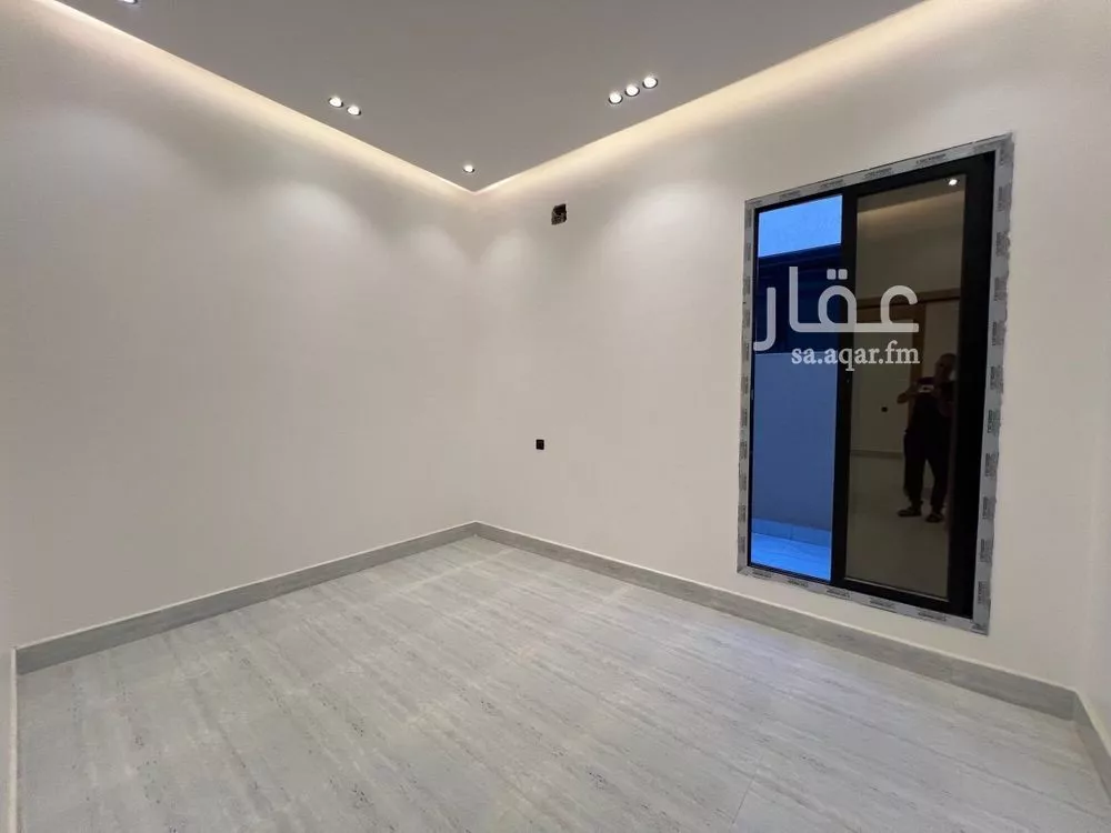 فيلا 4 غرف في بدر، الرياض 19