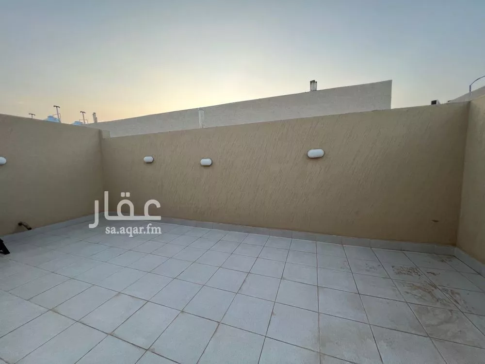 فيلا 4 غرف في بدر، الرياض 21