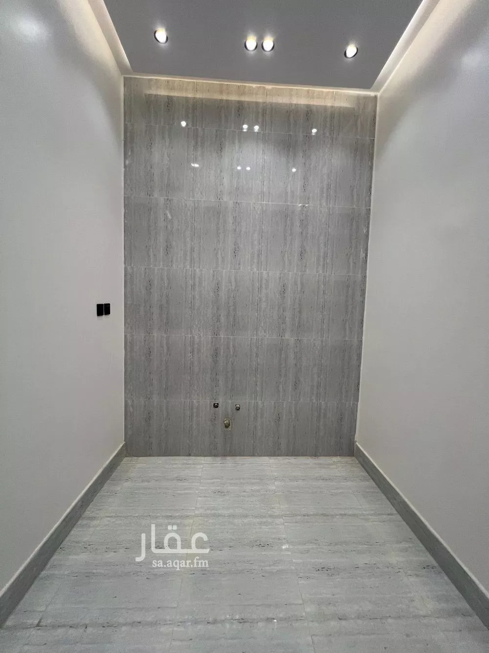 فيلا 4 غرف في بدر، الرياض 27