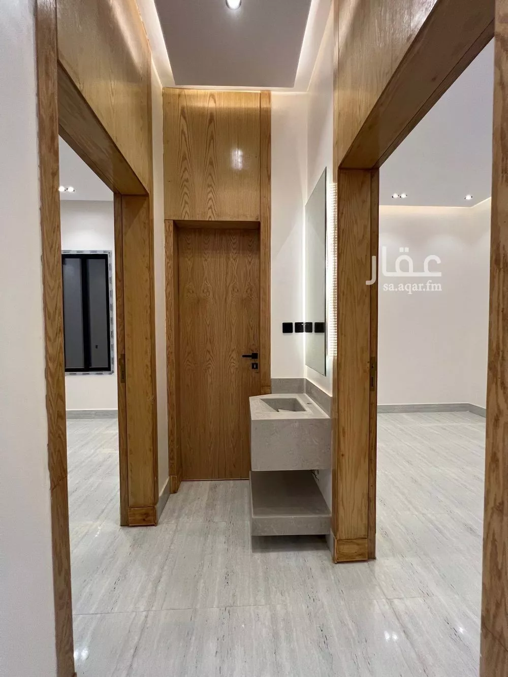 فيلا 4 غرف في بدر، الرياض 17