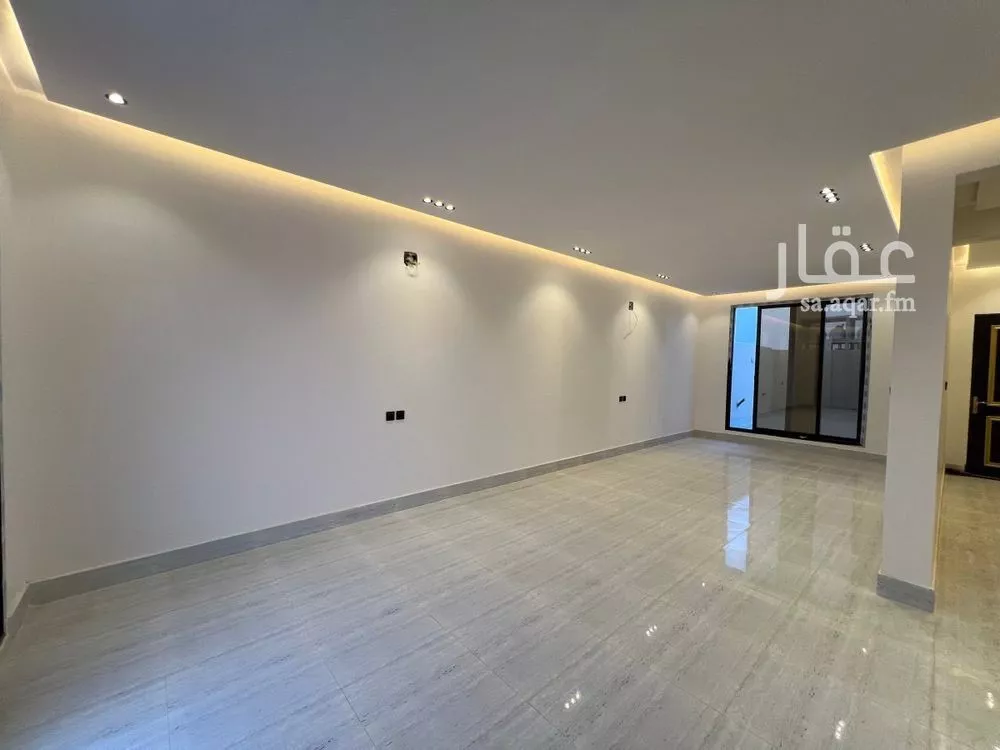 فيلا 4 غرف في بدر، الرياض 25