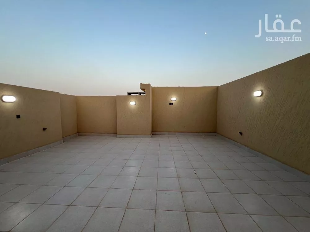 فيلا 4 غرف في بدر، الرياض 28