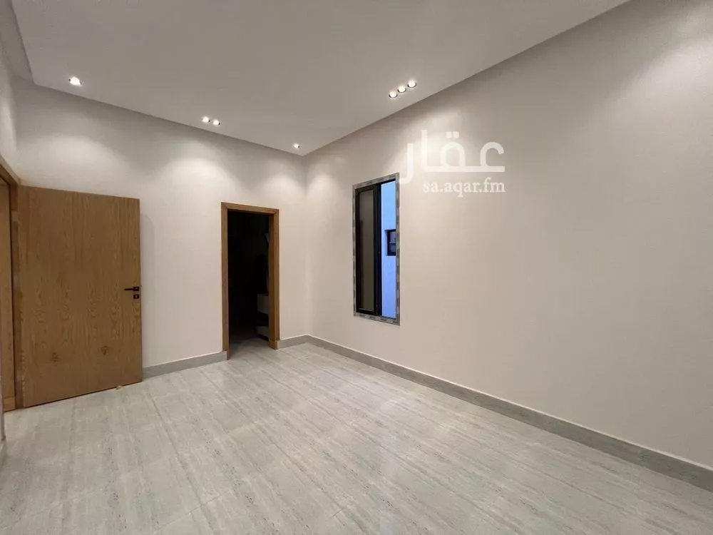 فيلا 4 غرف في بدر، الرياض 18