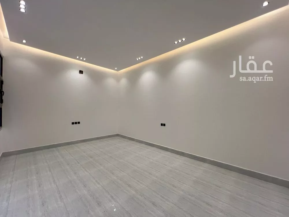فيلا 4 غرف في بدر، الرياض 7