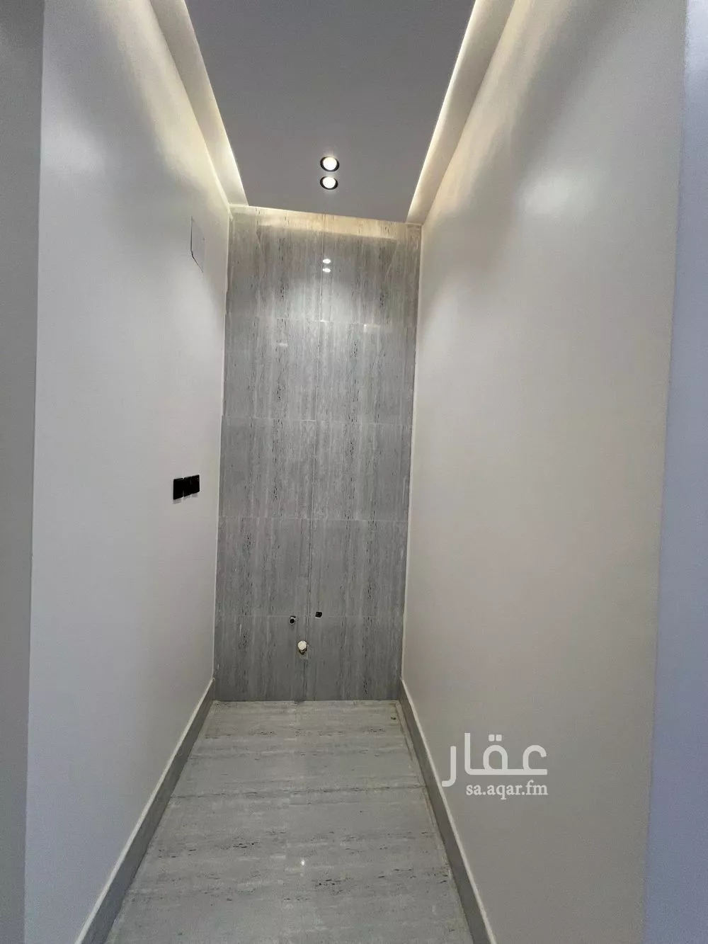 فيلا 4 غرف في بدر، الرياض 22