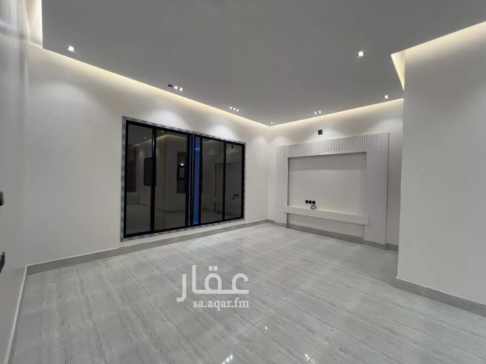 فيلا 4 غرف في بدر، الرياض 16