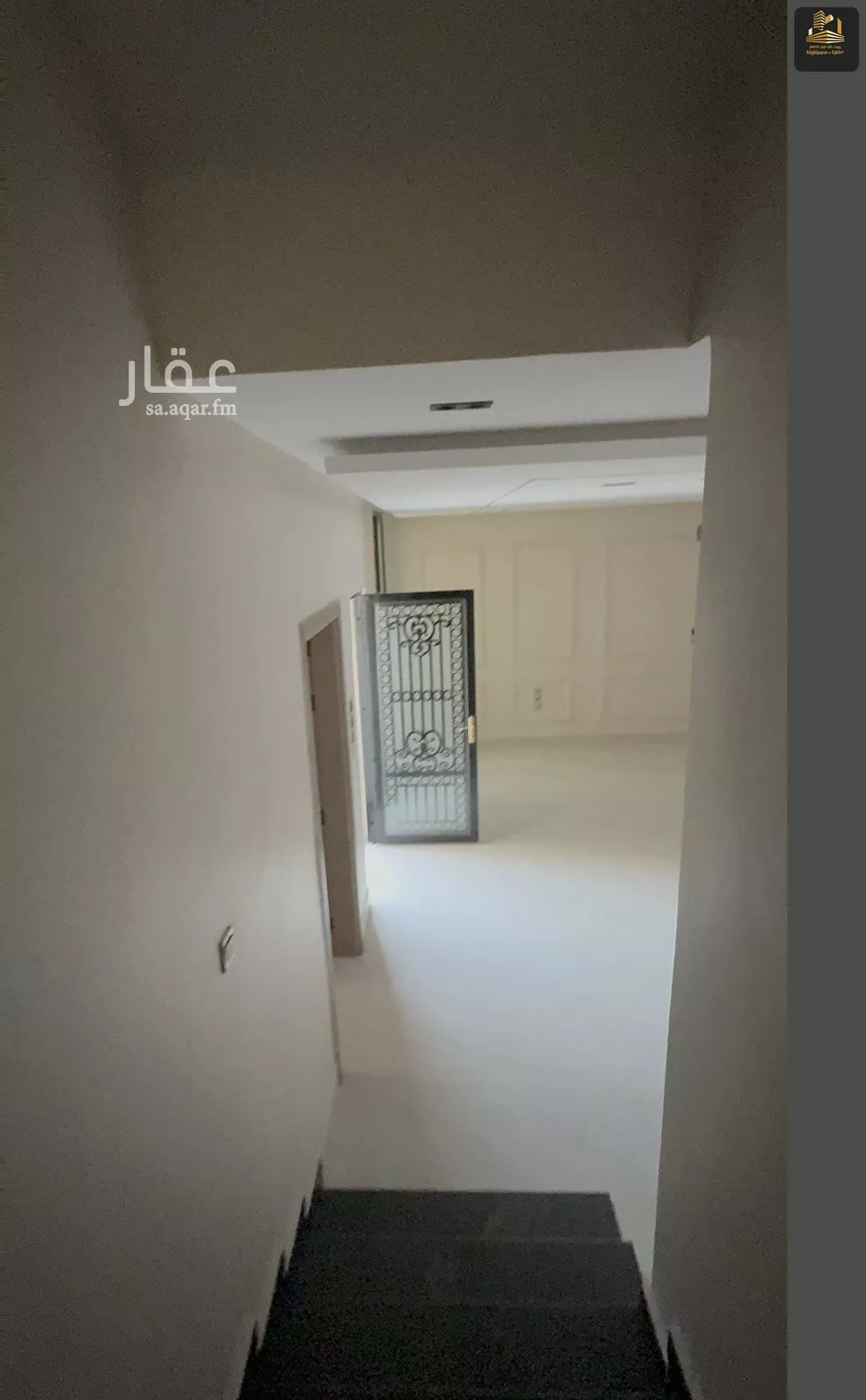 6 bedroom villa in Al Lulu 11