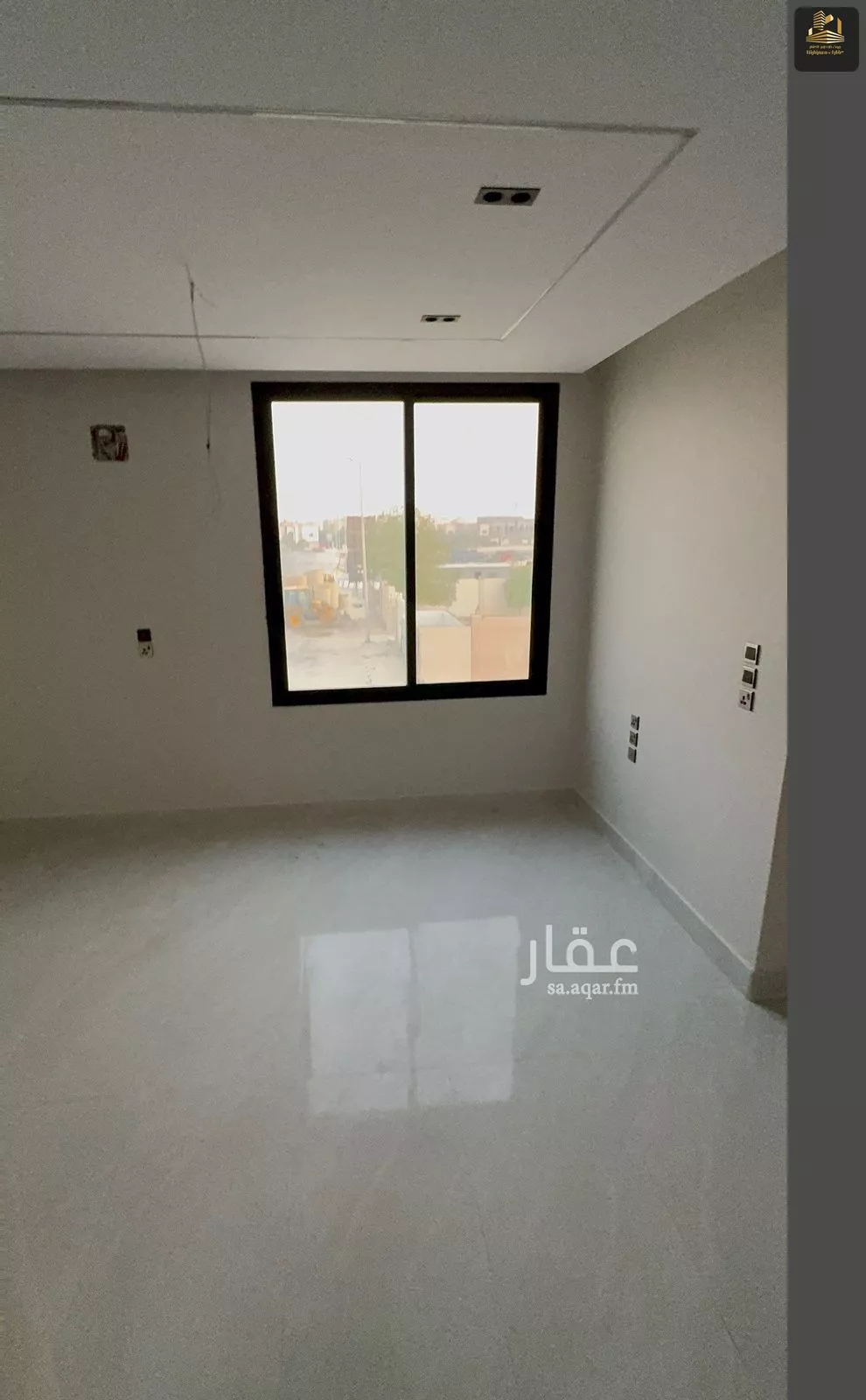 6 bedroom villa in Al Lulu 13
