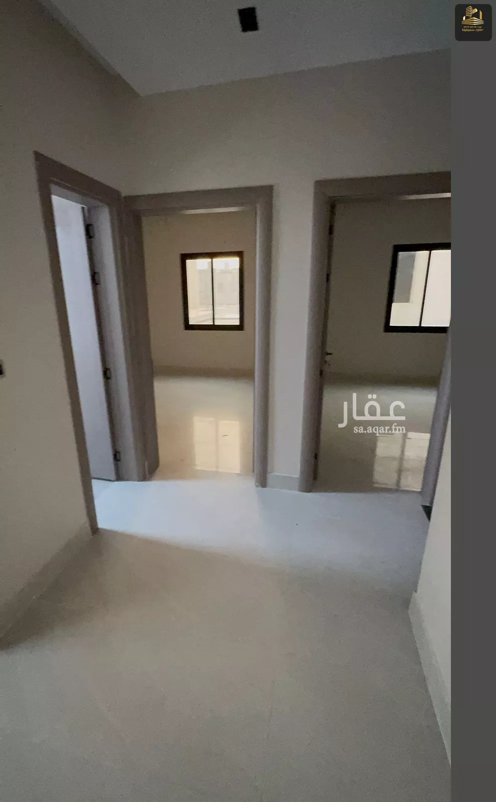 6 bedroom villa in Al Lulu 14