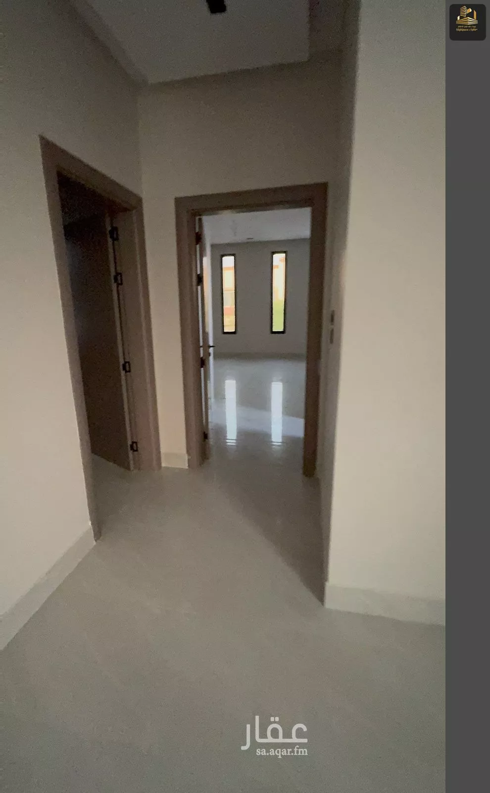 6 bedroom villa in Al Lulu 15