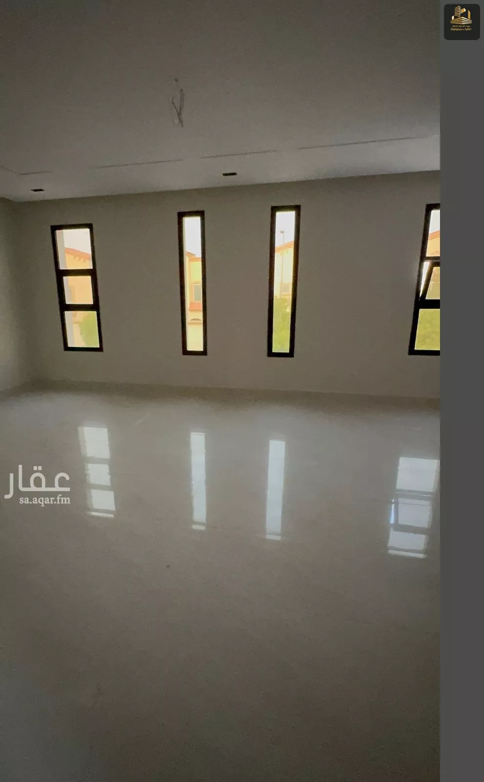 6 bedroom villa in Al Lulu 16