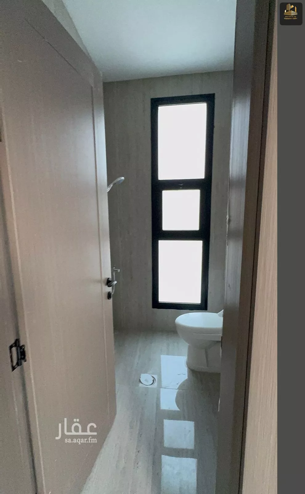 6 bedroom villa in Al Lulu 17