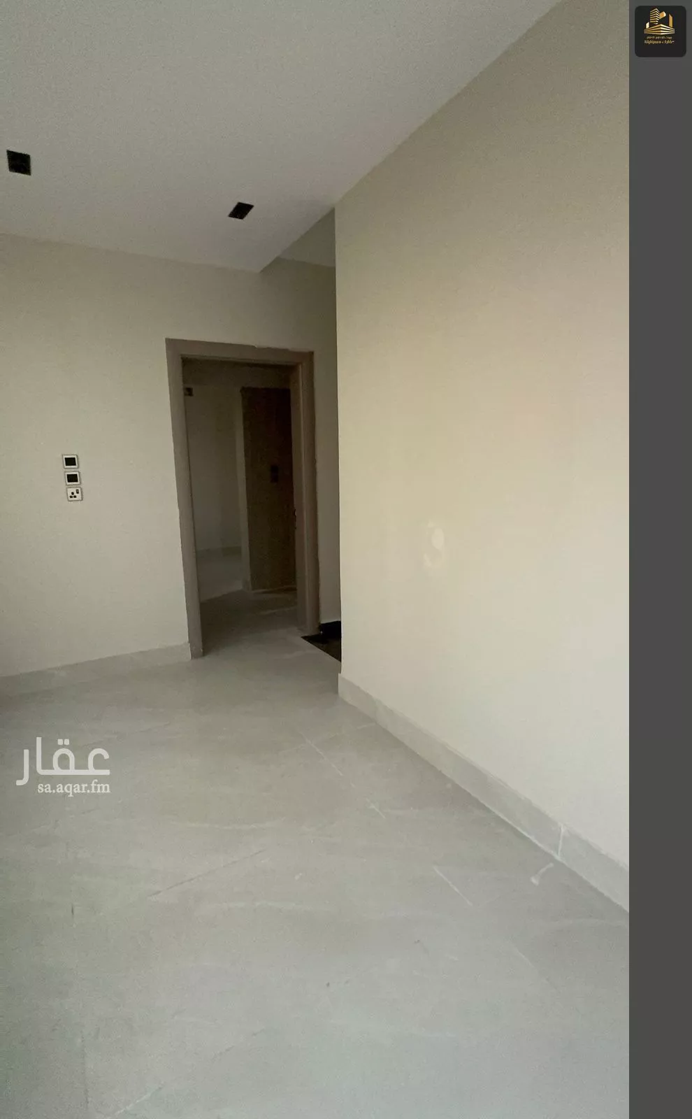 6 bedroom villa in Al Lulu 18