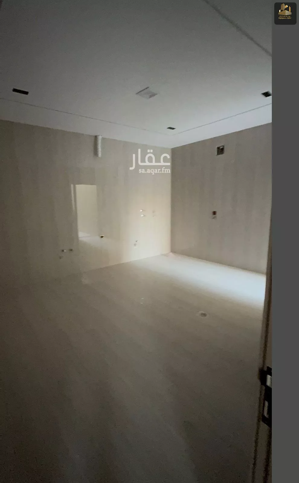 6 bedroom villa in Al Lulu 5