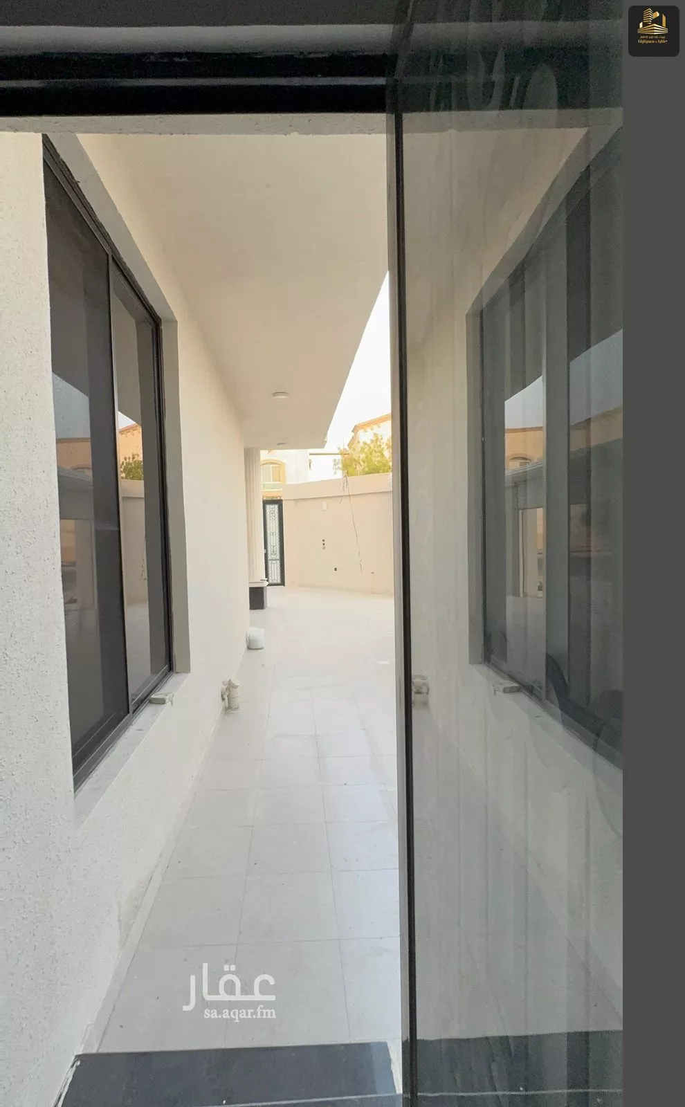 6 bedroom villa in Al Lulu 7