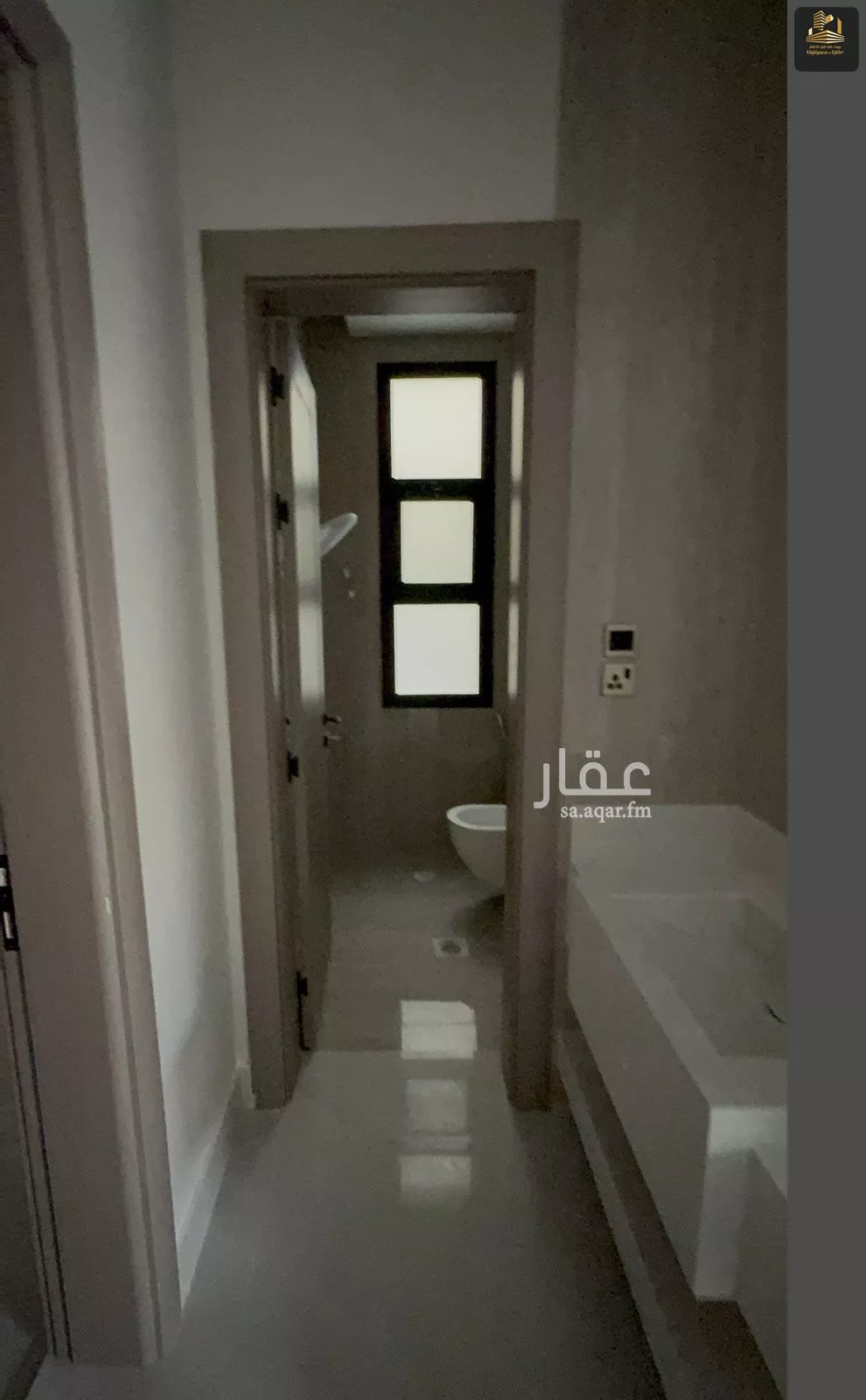 6 bedroom villa in Al Lulu 8