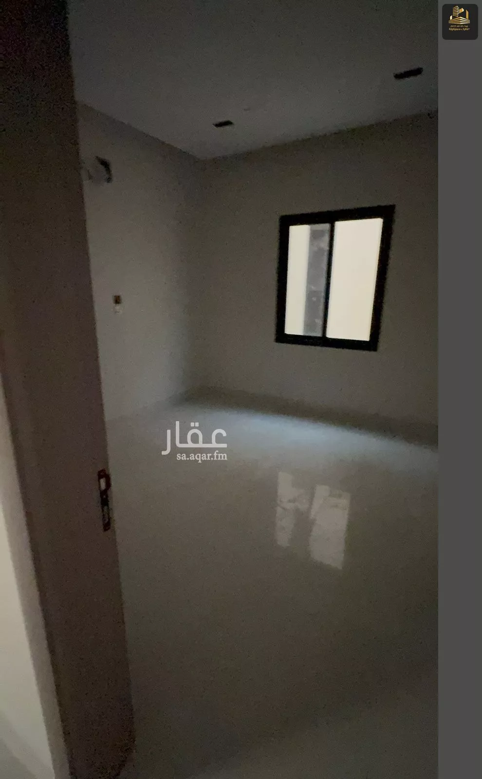 6 bedroom villa in Al Lulu 10