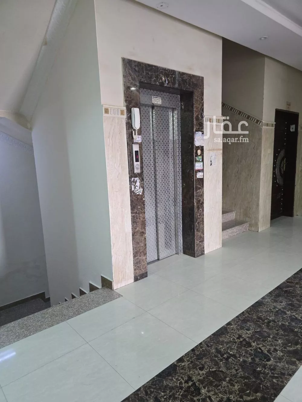 شقة 1 غرف في اليرموك، الرياض 2