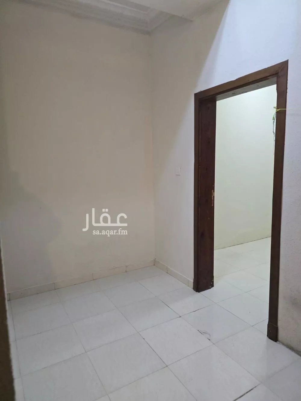 شقة 1 غرف في اليرموك، الرياض 7
