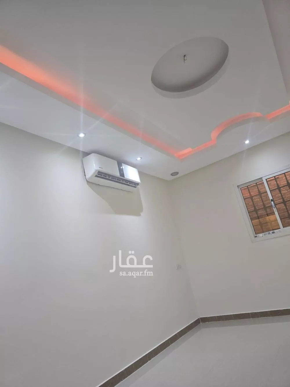 شقة 1 غرف في اليرموك، الرياض 5