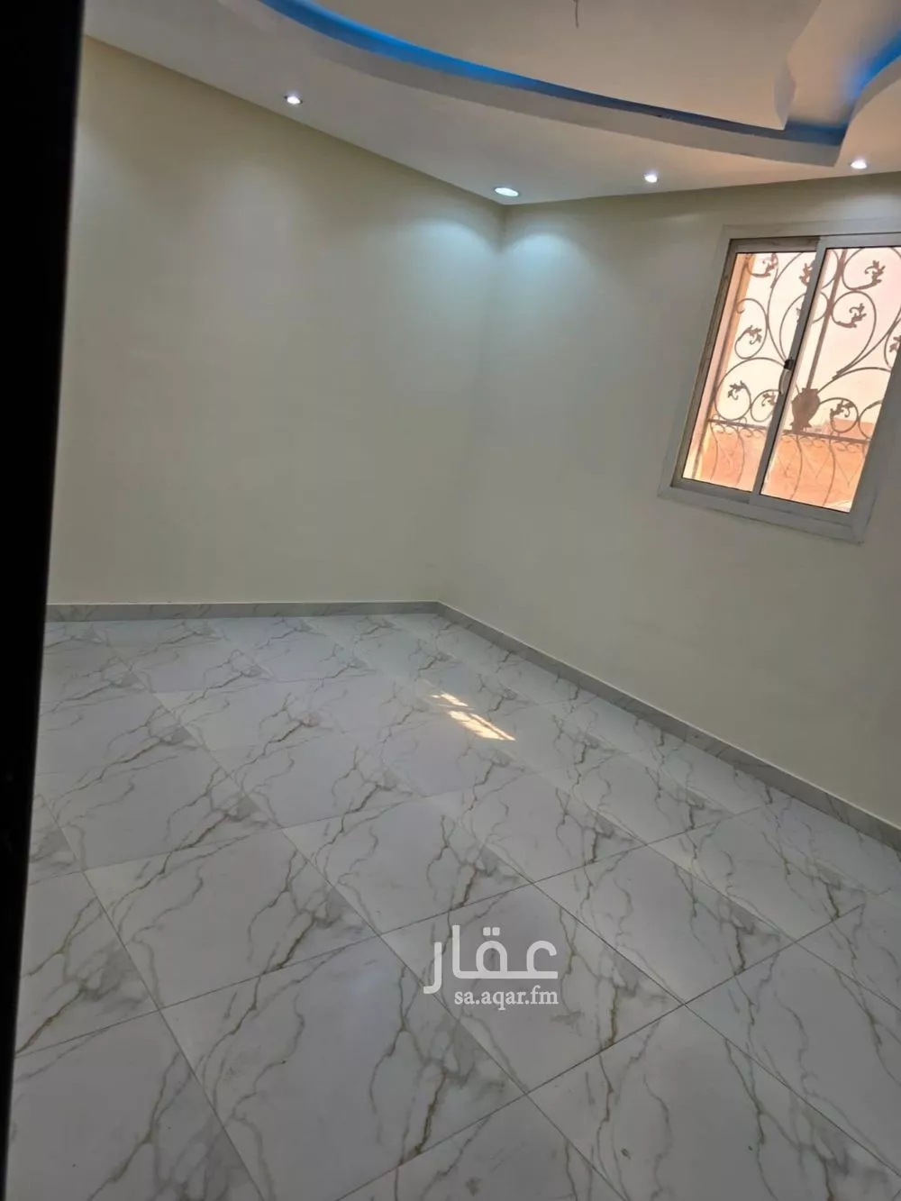 شقة 1 غرف في اليرموك، الرياض 11
