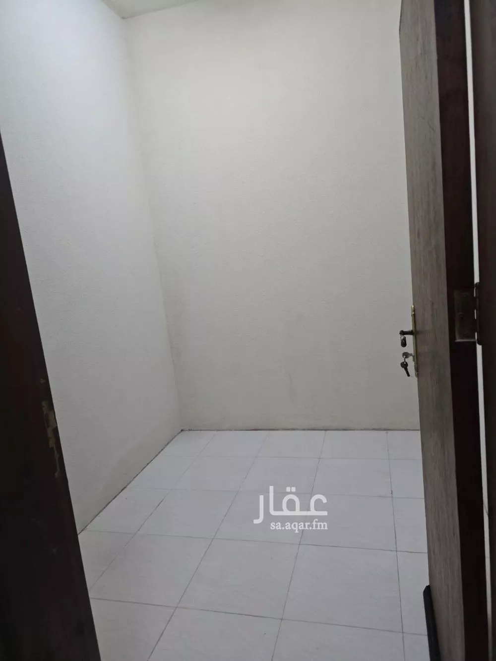 شقة 1 غرف في اليرموك، الرياض 9