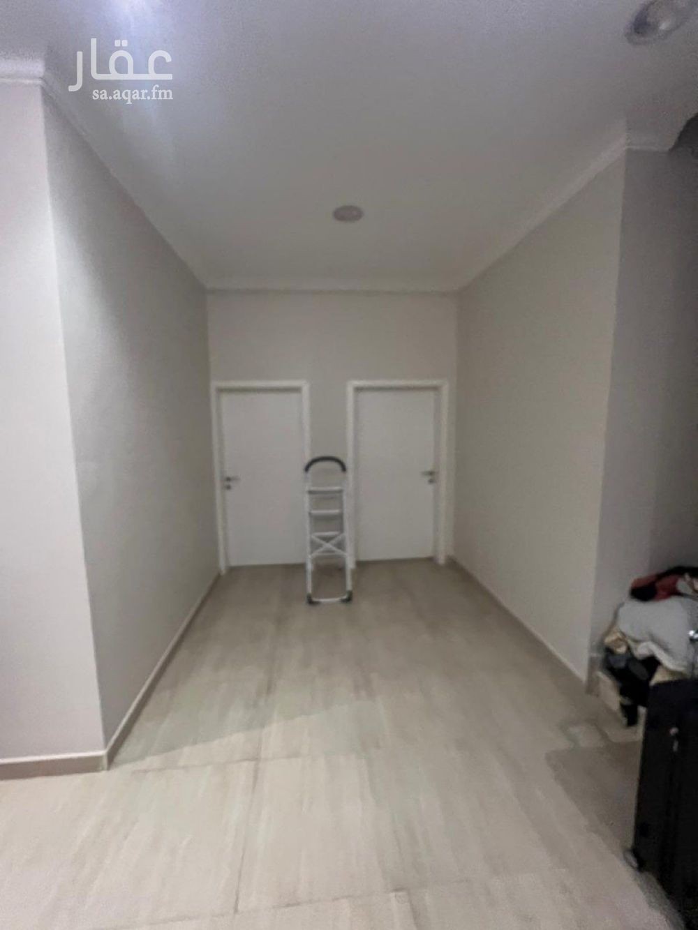 4 bedroom villa in Al Buhairah, Eastern Province 9
