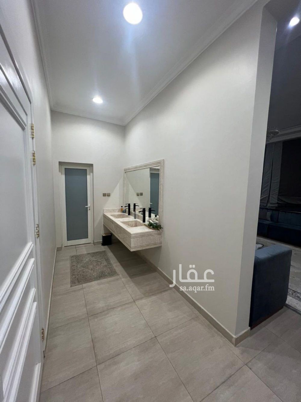 4 bedroom villa in Al Buhairah, Eastern Province 6