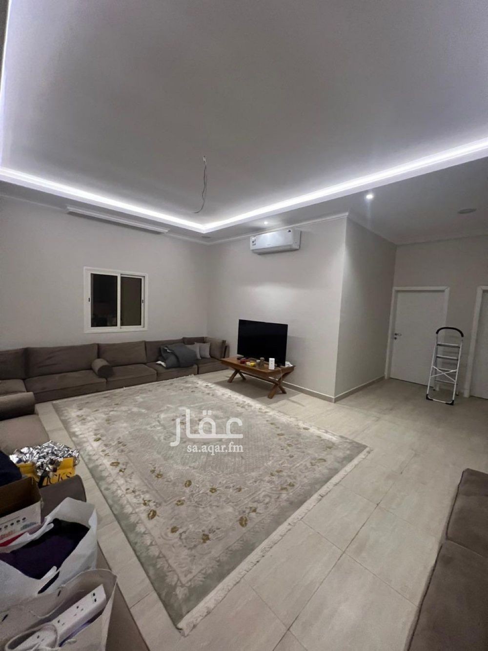 4 bedroom villa in Al Buhairah, Eastern Province 13