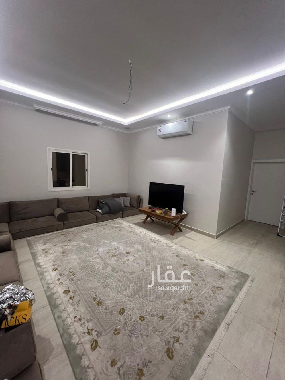 4 bedroom villa in Al Buhairah, Eastern Province 4
