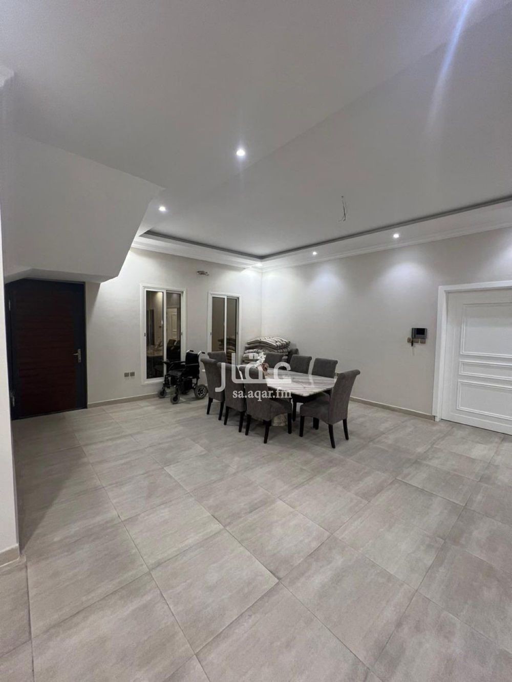 4 bedroom villa in Al Buhairah, Eastern Province 11