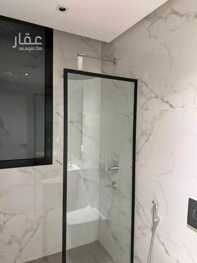 3 bedroom apartment in Irqah, Riyadh 10