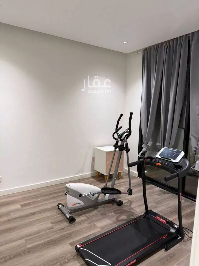 3 bedroom apartment in Irqah, Riyadh 6