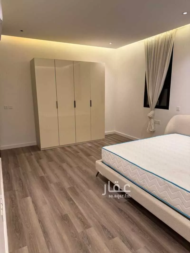 3 bedroom apartment in Irqah, Riyadh 5