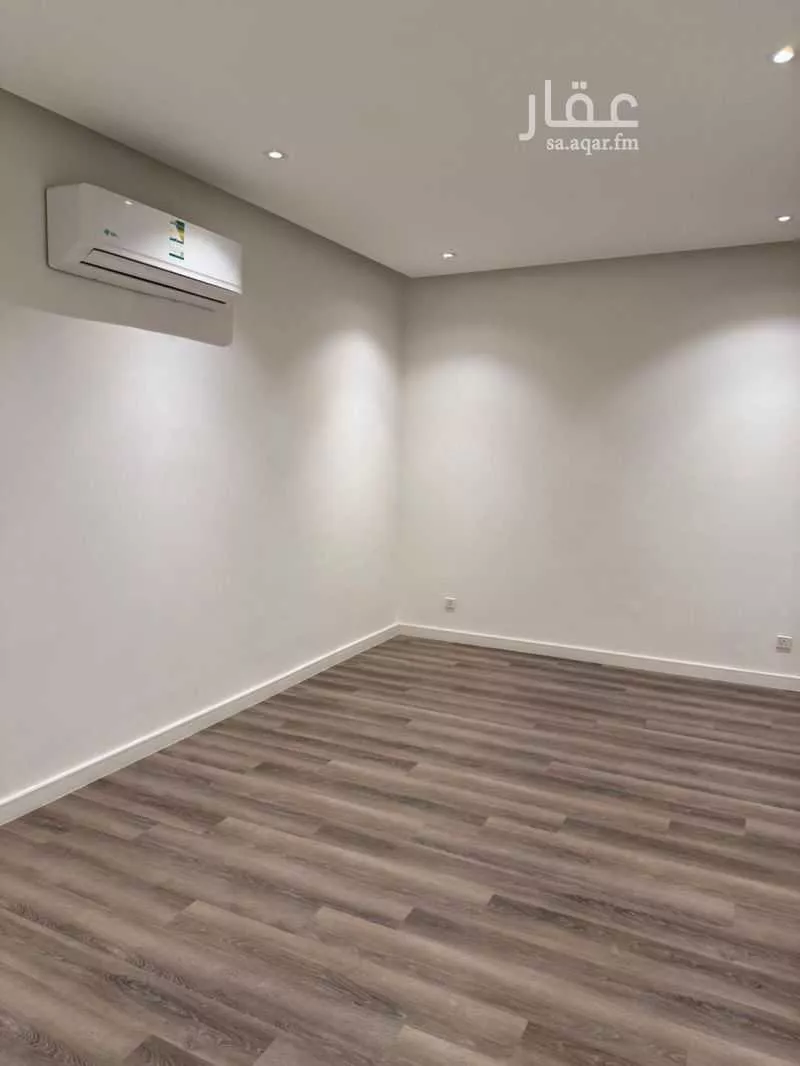 3 bedroom apartment in Irqah, Riyadh 2