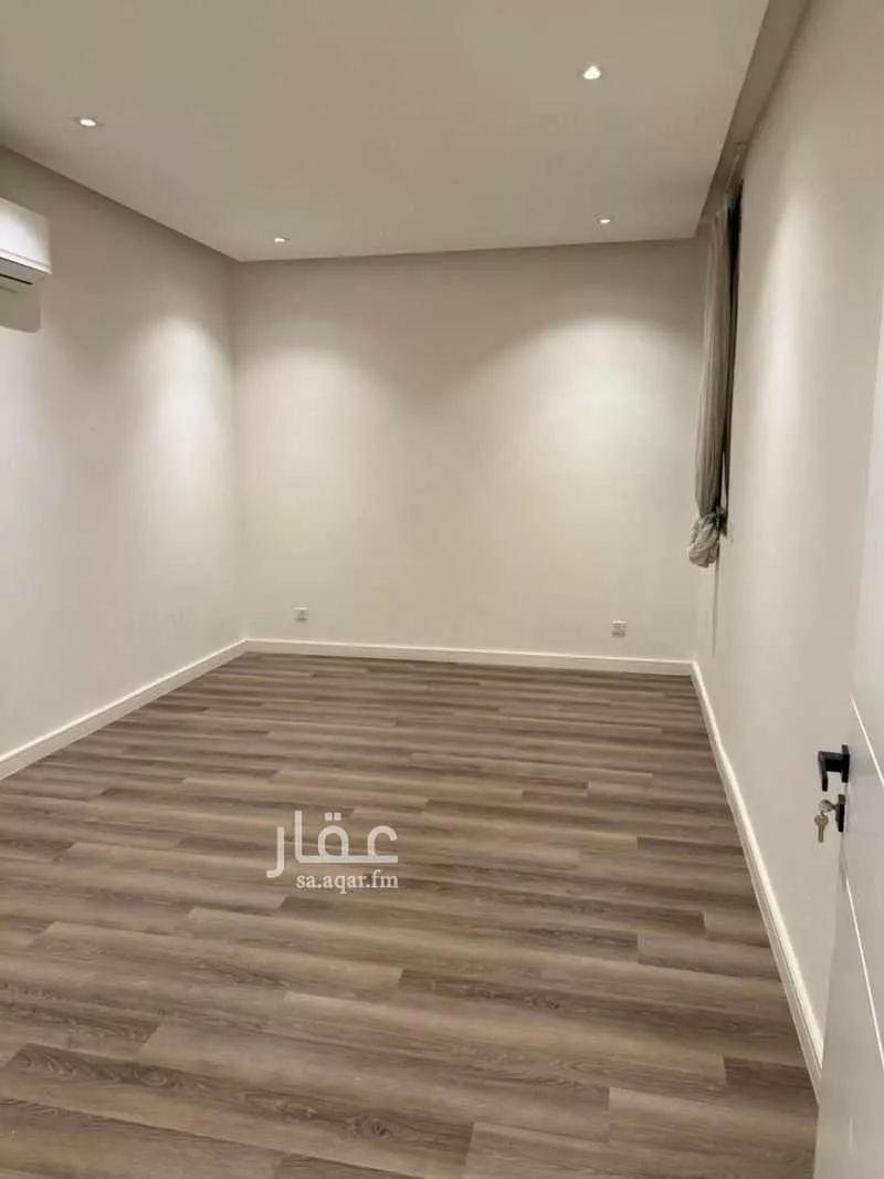 3 bedroom apartment in Irqah, Riyadh 3