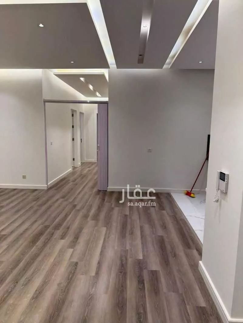3 bedroom apartment in Irqah, Riyadh 7