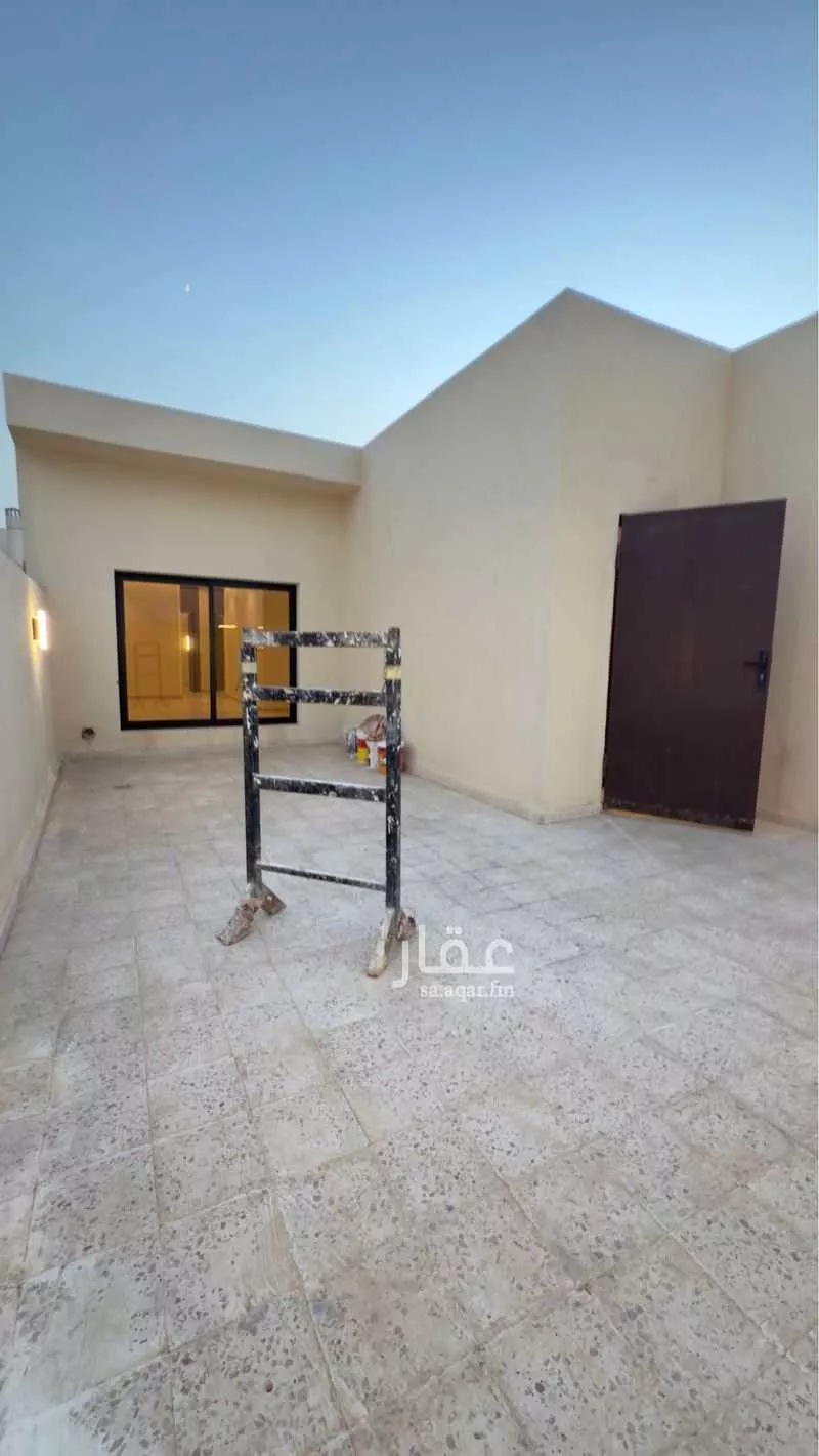 شقة 4 غرف في السويدي الغربي، الرياض 9