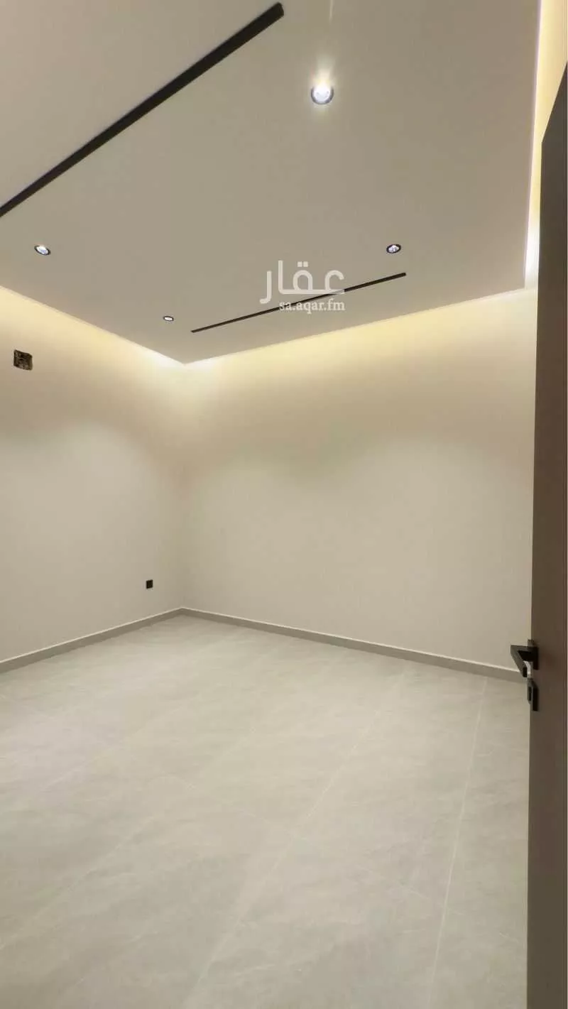 شقة 4 غرف في السويدي الغربي، الرياض 6