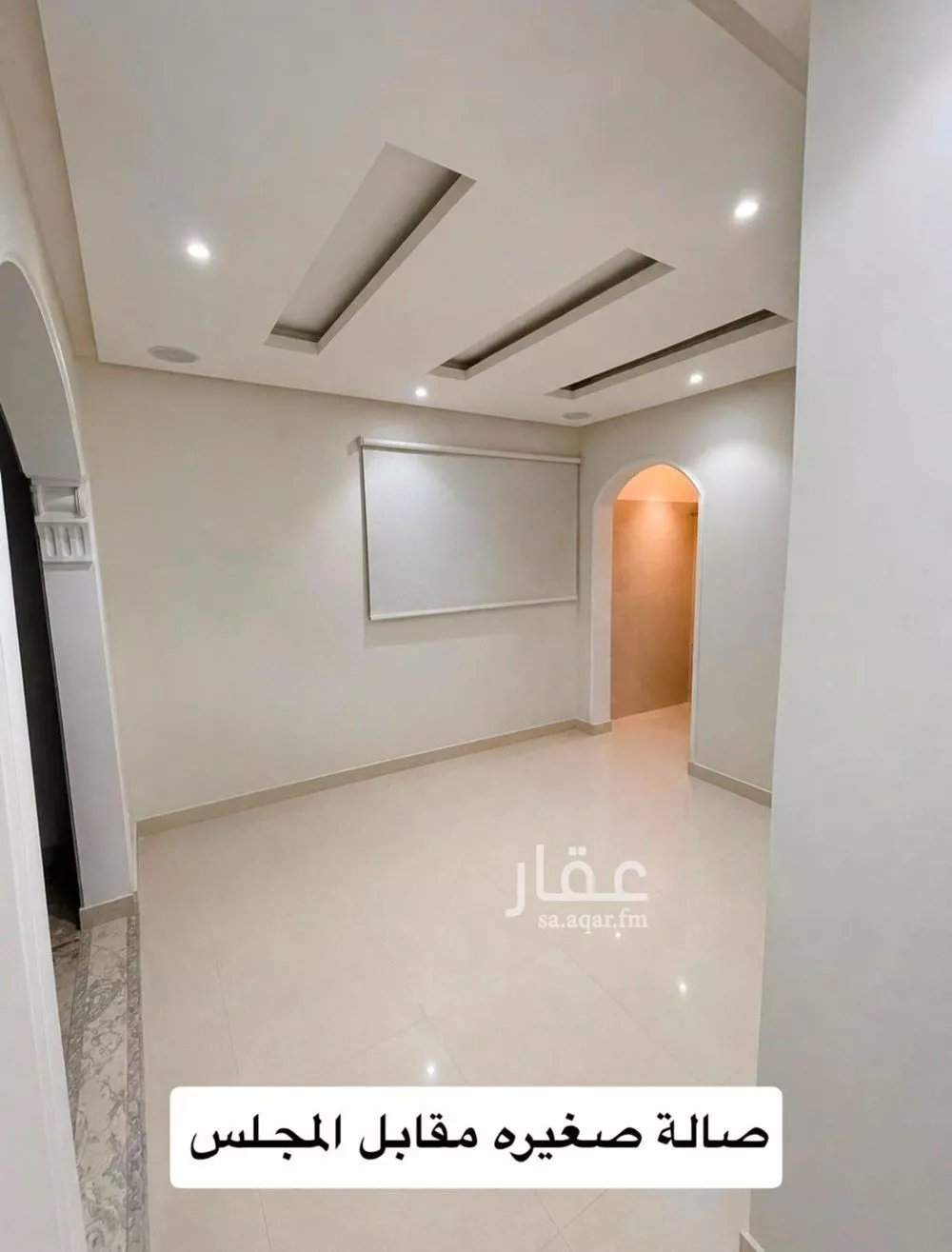 فيلا 3 غرف في الشهداء، الرياض 3