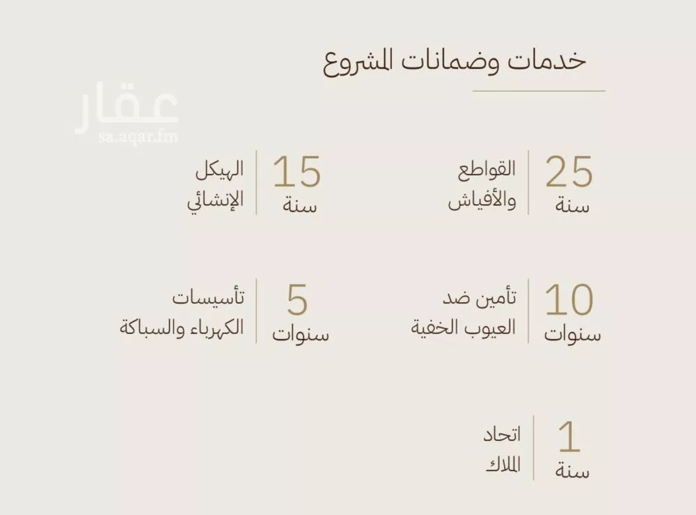 شقة 2 غرف في الرحاب، جدة 3