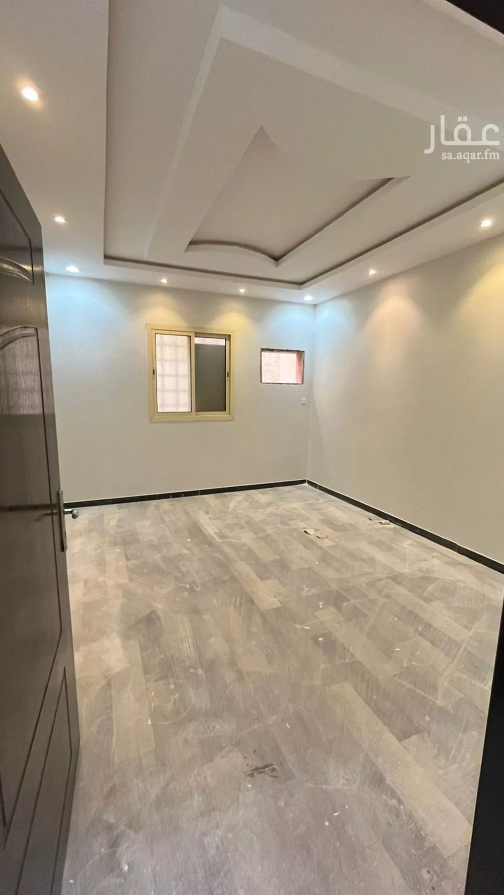 3 bedroom apartment in Al Rimal 4