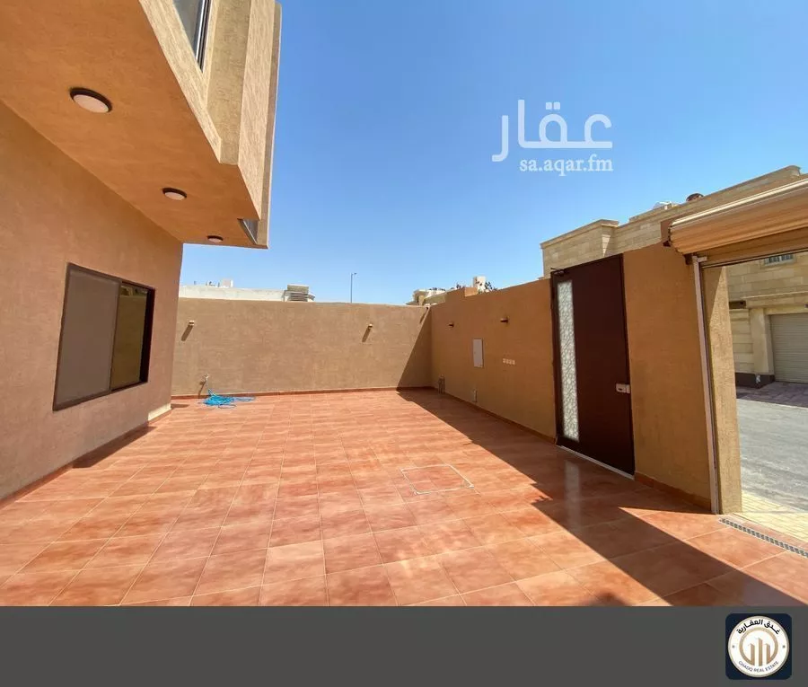 6 bedroom villa in At Tahliyah, Eastern Province 5