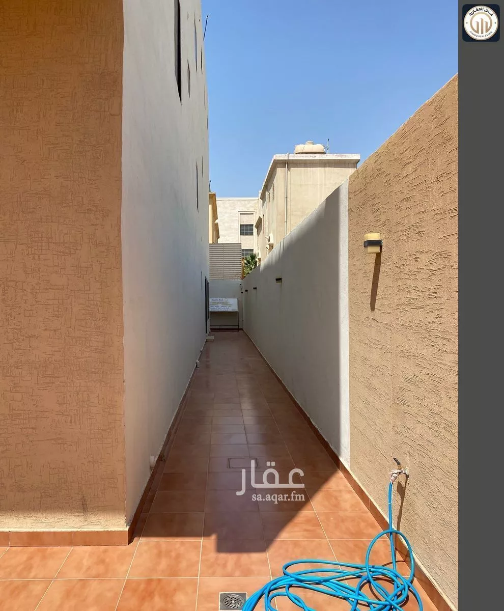 6 bedroom villa in At Tahliyah, Eastern Province 6